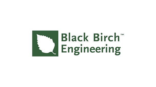 Black Birch Engineering